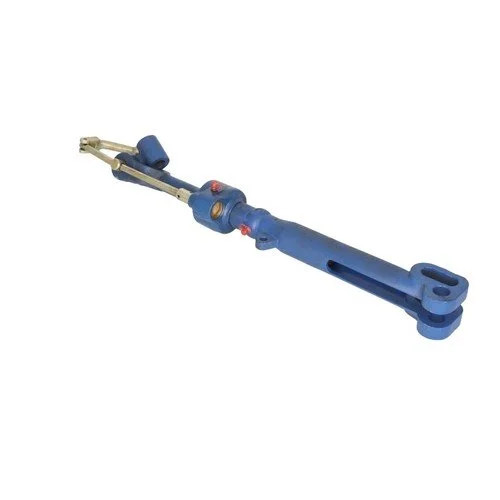 Brand New Leveling Box Assembly For Massey Ferguson & Ford Tractors – Right Hand, Category 1