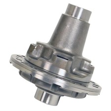 Detroit Truetrac 913a586 Detroit Truetrac Differential Ford 9 In. Detroit Truetrac 913a586 Detroit Truetrac Differential Ford 9 In.