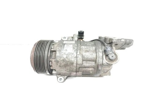 BMW 3 Coupe E92 Kondensatpumpe Klimaanalge 9182794 2.00 Petrol 2011 33632649