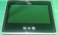 Polycom Touch Controller Video Conferencing System 2200-30070-001