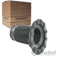 Febest Staubschutzkappe Vorderachse Passend FüR Lexus ES RX Toyota Avalon Camry