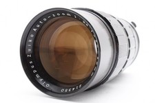 Olympus 50-90mm Focal Camera Lenses for sale | eBay