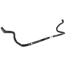 Original Ford Mondeo Mk5 Stabilisator, Fahrwerk vorn 09/2014- 1866159