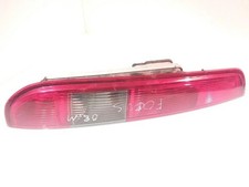 FORD FOCUS II Turnier DA Rücklicht hinten links 4M5113N004C 1.60 35776678
