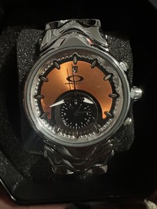 Oakley Judge Watch | eBay