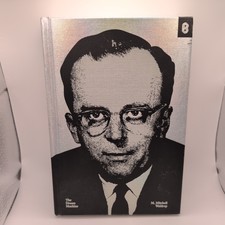 The Dream Machine - Hardcover By M. Mitchell ...