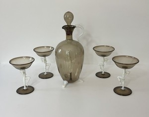 Bimini Glass | eBay