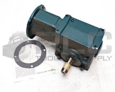 NEW DODGE 26A25R14 TIGEAR-2 REDUCER