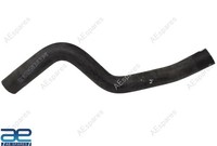 Radiator Einlass Schlauch FüR Suzuki Swift 2018-21 Dzire 2017-19 17852M55R00 Aes
