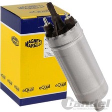 MAGNETI MARELLI BENZINPUMPE KRAFTSTOFFPUMPE 2.8-3.7-4.2 für AUDI A8 S8 (4D)