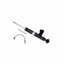 Bilstein For BMW 435i/440i xDrive Gran Coupe 2015-2019 B4 Rear Shock Absorber