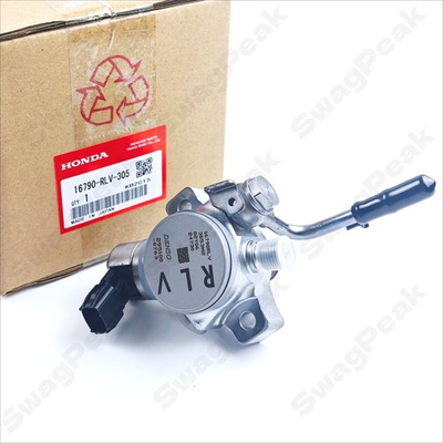 #ad OEM Denso High Pressure Fuel Pump For Honda Ridgeline Odyssey Pilot 3.5L J35Y US $162.86