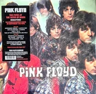 PINK FLOYD PIPER AT THE GATES OF DAWN -180-GRAM VINYL LP " NEW, SEALED "