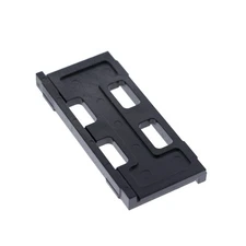 New DeWalt OEM 663315-00 Planer Gauge D26676 D26676-AR D26676-B2 D26676-B3