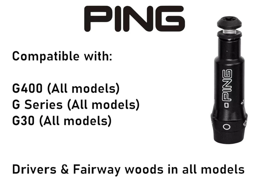 Aldila Driver Shaft  - Choose flex - Choose adapter - Regular / Stiff / X Stiff - Image 2 of 4