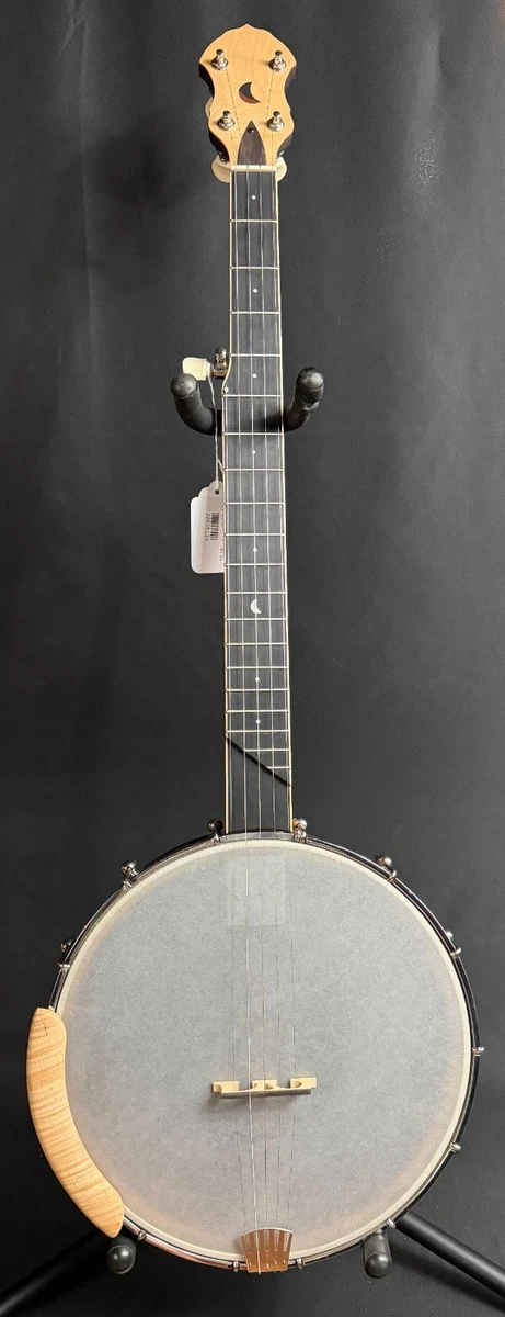 Gold Tone Banjos for sale | eBay