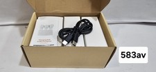 DJI Mini 3 and 4 Series Intelligent Flight Battery and 3 Way Charging Hub