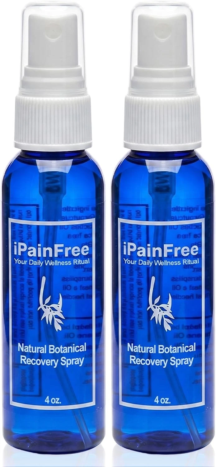 2-Pack 4oz