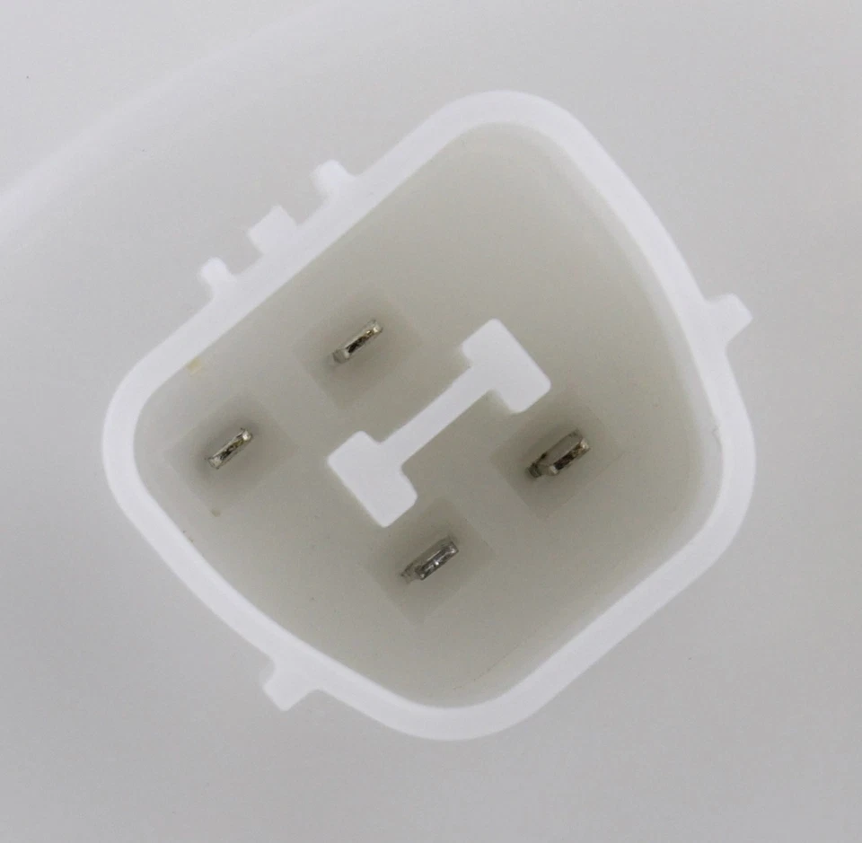 Airtex E7253M Fuel Pump Hanger for Chrysler Dodge 200 Avenger Sebring 2.4L 08-14 - Image 4 of 4