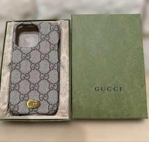 Gucci iPhone 13 Pro Max Case | eBay
