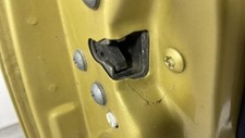 Porte arrière et accessoires Fiat MULTIPLA