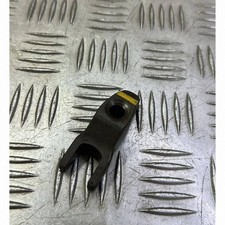 Injecteur Kia SPORTAGE