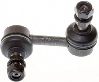 Denckermann Koppelstange Stabilisator Beidseitig Vorne FüR Nissan Primera Kombi