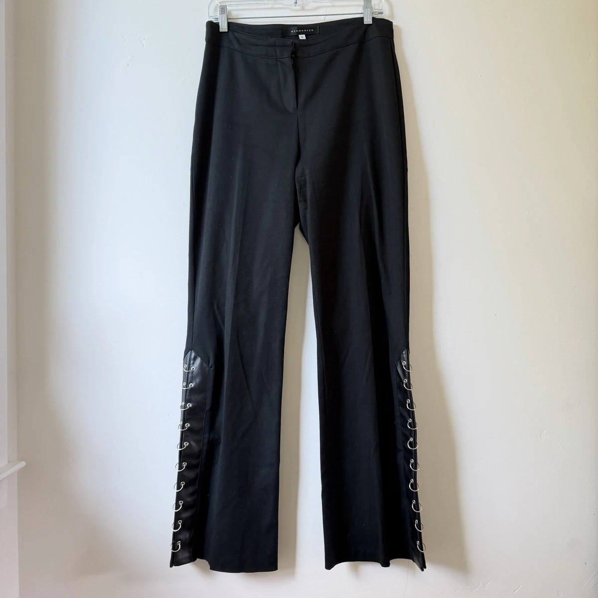 Mesmerize Regular Size Pants for Women for sale | eBay