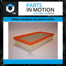 Filtro aria adatto a TATA XENON 2.2D 2009 su Ashika 278909130106 qualità garantita