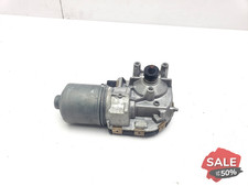 VOLKSWAGEN PASSAT B8 2016 FRONT WINDSCREEN WIPER MOTOR 3G2955119A