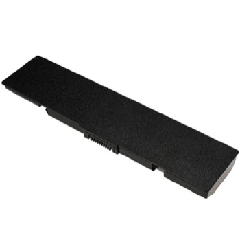 Laptop Batteries for Toshiba