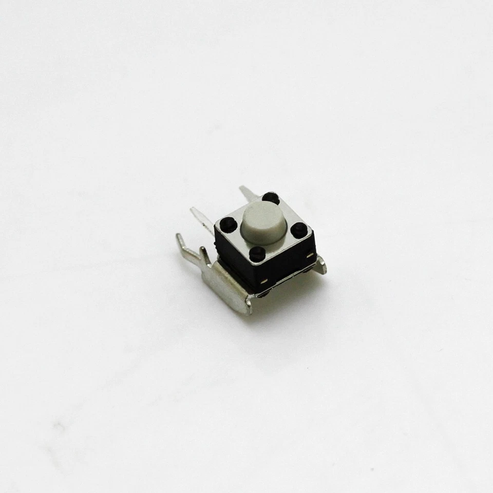10X For Xbox One / Elite /Series X S Controller LB RB Bumper Micro Button Switch - Image 4 of 4