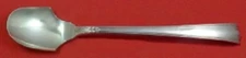 American Directoire by Lunt Sterling Silver Cheese Scoop 5 7/8" Custom