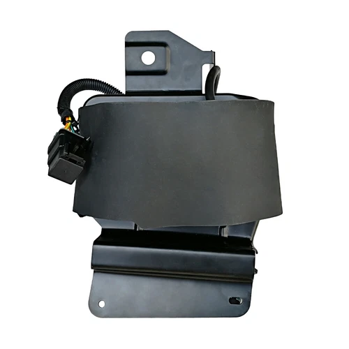 Air Suspension Compressor Pump for Chevrolet Venture 1997-2005 22137534 88952489 - Picture 8 of 8