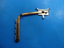 Lenovo IdeaPad 320-15IKB 15.6" Genuine Laptop CPU Cooling Heatsink AT13R0020L0