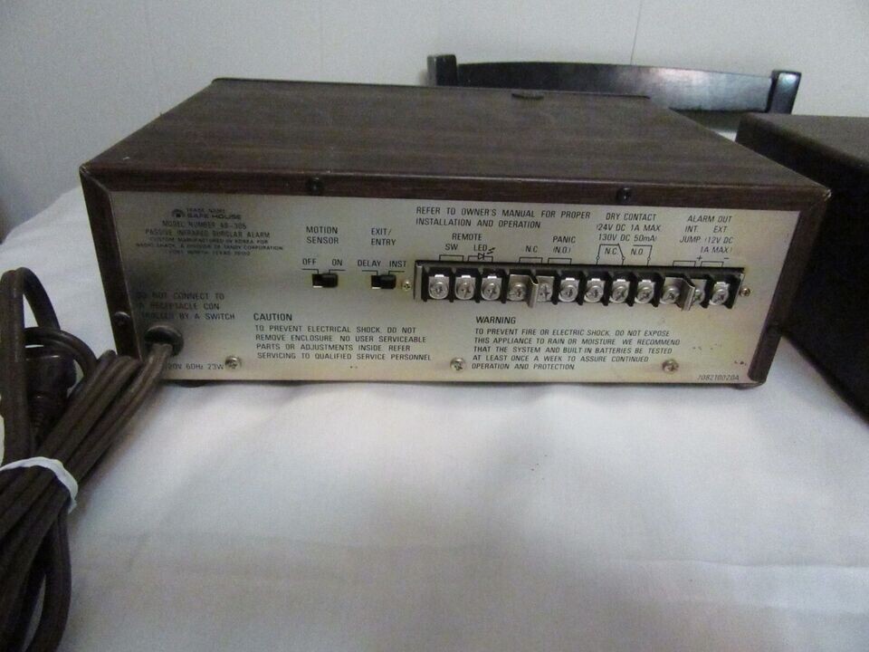 Picture 3 of 8