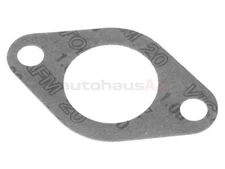 VICTORREINZ EGR Valve Gasket 069131547D VW Volkswagen Jetta Passat Golf Beetle
