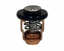 GENUINE YAMAHA THERMOSTAT 150HP 175HP 200HP YAMAHA F150G F175G 4 Stroke Outboard