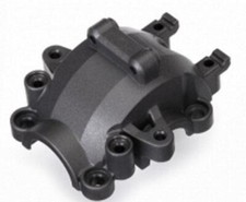 Traxxas 8381 Housing Differential Front 4-Tec 2.0