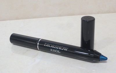 Dior DIORSHOW KOHL - SHADE 379 PRICE LOWERED FREE SHIP