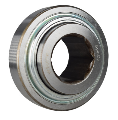 W208PP21, AE46606, W208KRR8, HPC104TPA Special Ag Bearing SpinCo