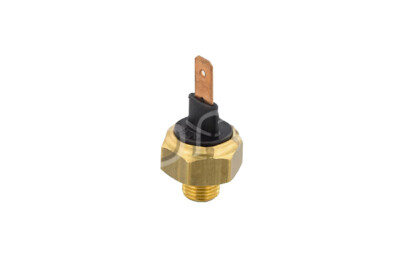 Water Temperature Sensor For Audi 100 80 VW Polo Golf I 171919521F