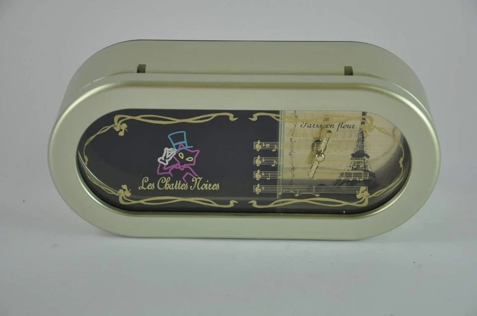 Sega Sakura Wars 3 First Press Limited A HDR-0147 - Image 4 of 4