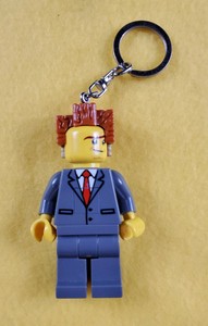 lego light keyring