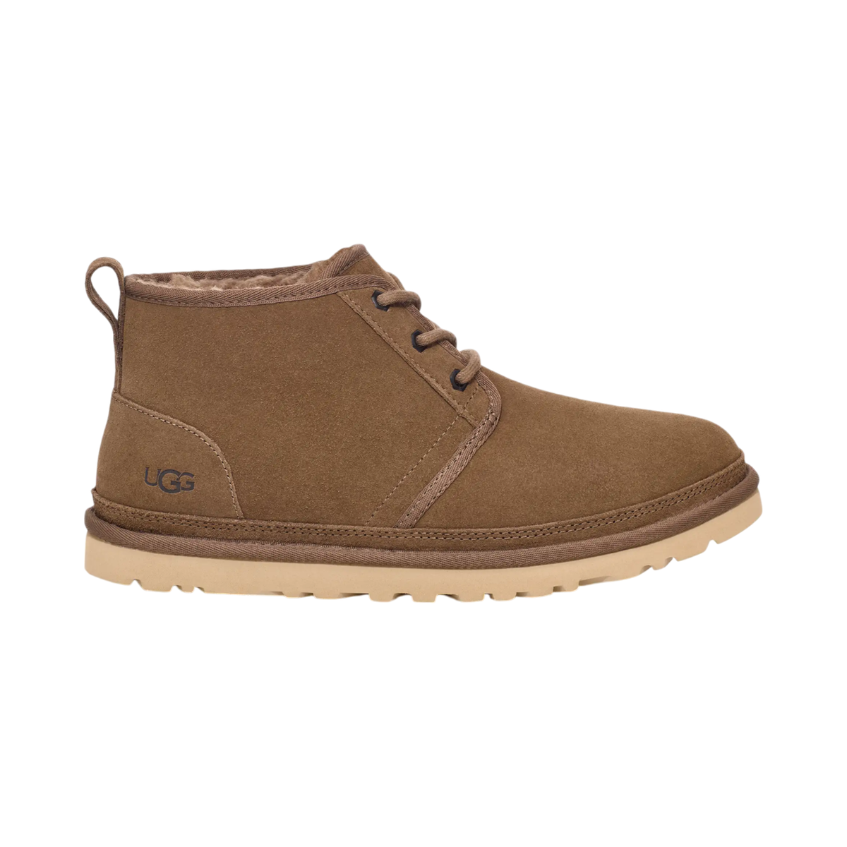 UGGメンズブーツ27 UGG® Adirondack Boot XXV for Men | UGG®