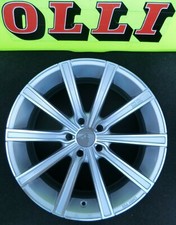 TOP OZ. Lounge cerchio in lega 7,5x17 H2 ET35 KBA 48067 LK 5/100 cerchio in 76646