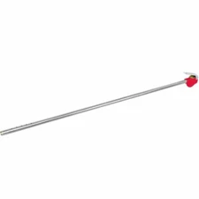 Milton AeroBlade 24" Filter, Radiator and Condenser Cleaner Blow Gun