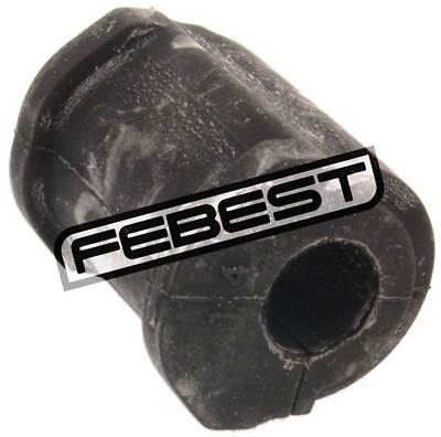 Rear Stabilizer Bar Bush D14 Fits Toyota 48818-30100, 48818-30150, K90524, TD571