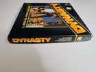 Foto 10 di 10