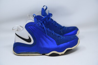 tenis nike air max wavy